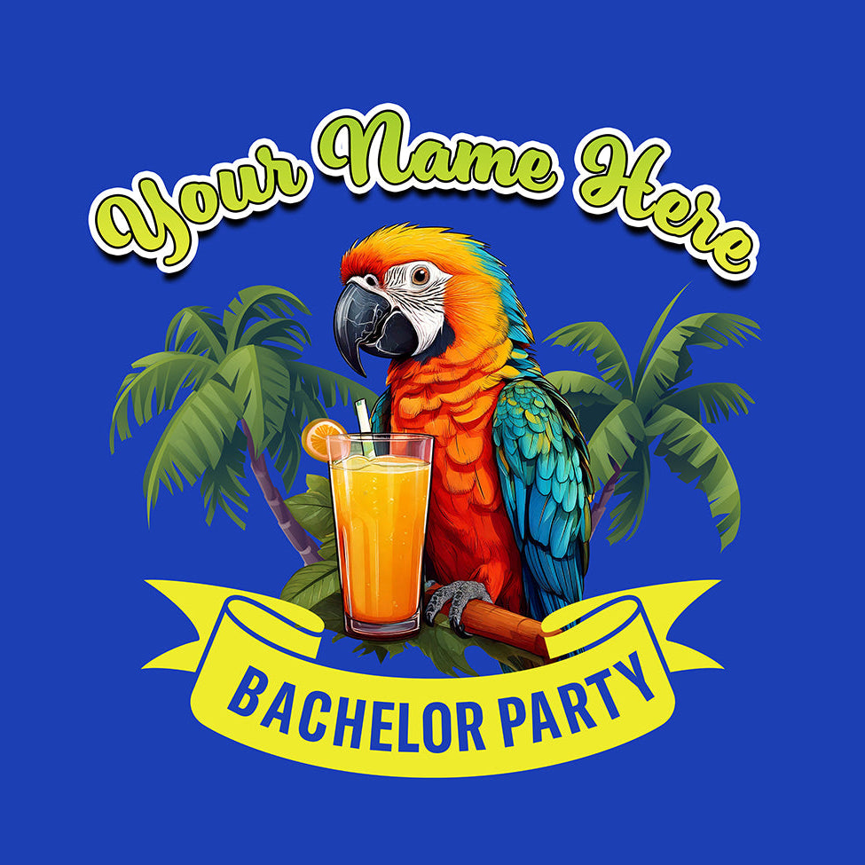 Margaritaville