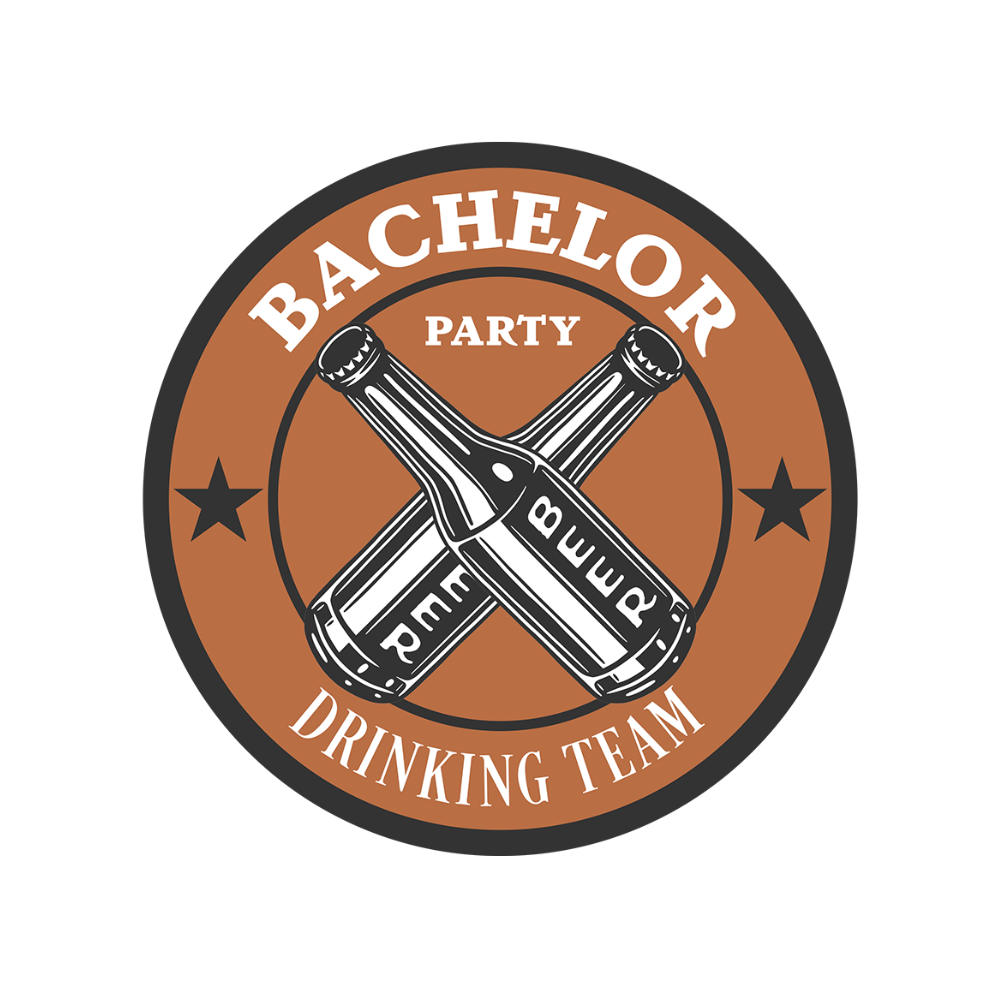 Drinking Team
