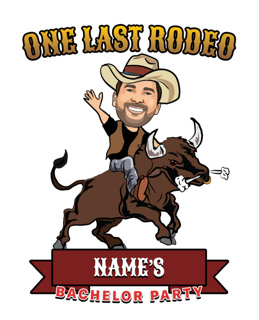 Rodeo