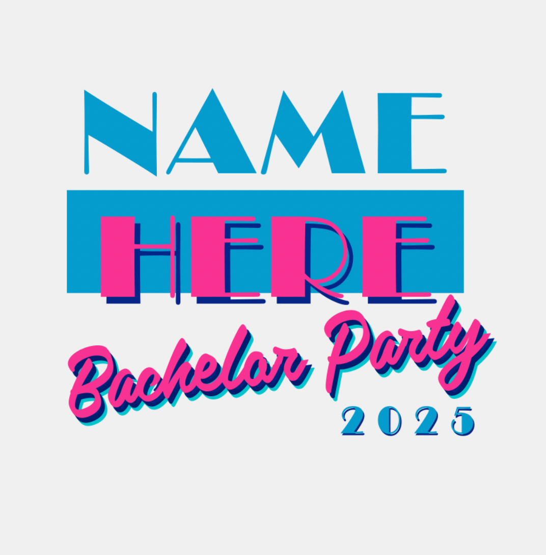 Miami Vice