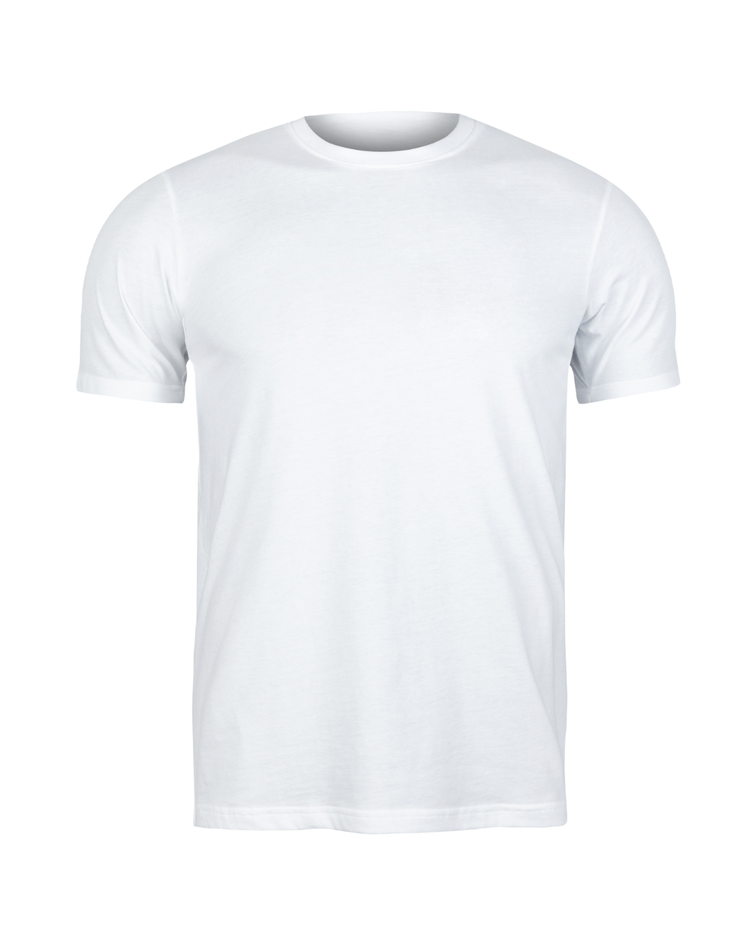 Custom T-Shirt